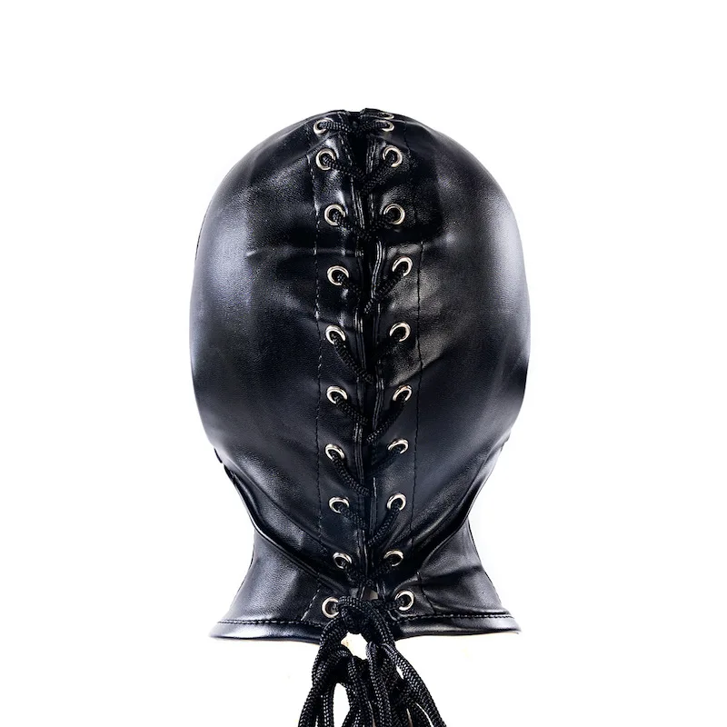 Жыныс мүшесі мен қынаптың бірге жыныстық қатынасы