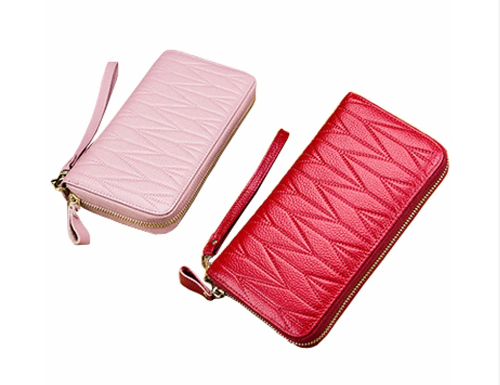 New-Women-Wallet-Genuine-Leather-Coin-Purse-Long-C_08.jpg
