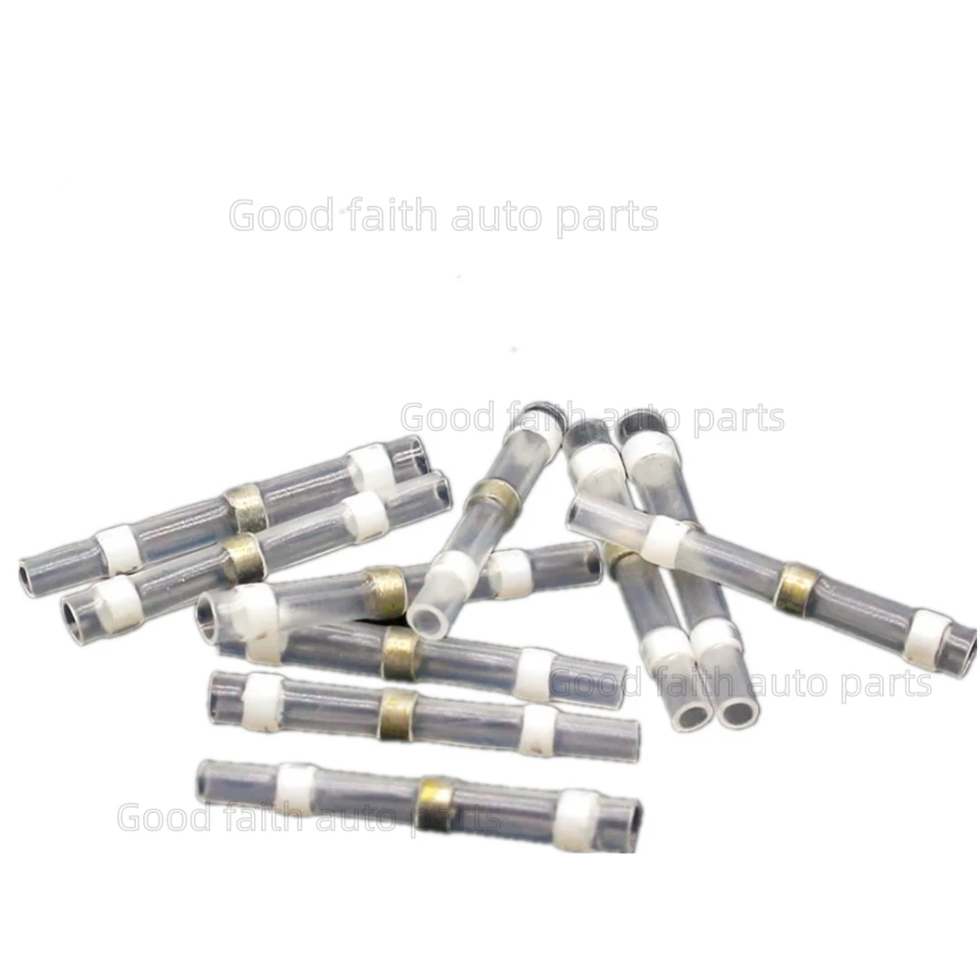 NOX  κ,   5WK97301 29650-84310 2965084310 5WK97302 29650-84320 SNS0399A A3C06030300-01, 24V