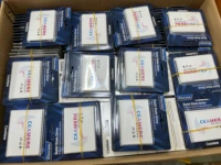 2025 New Hard Disk Drive Sata3 ssd 120GB 128GB Portable external solid-state drive 1TB Free customized logo 240GB 256GB