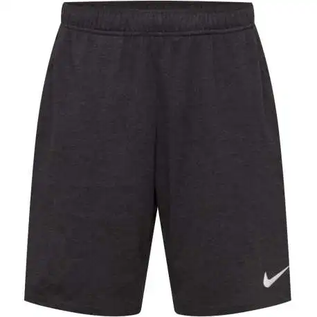 Nike Bermuda Cj2044 032|Casual Shorts 