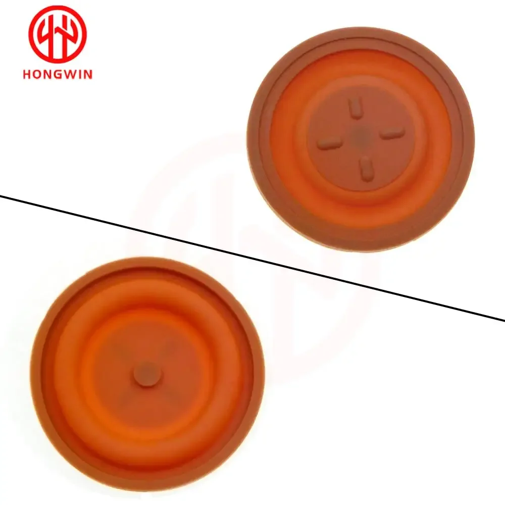 0248L1,30711484,1479837 Engine PCV Valve Cover Repair Kit With Membrane For Citroen 1.6 HDI Berlingo C2 C3 C4 C5 Peugeot 206 307 engine pcv valve cover repair kit