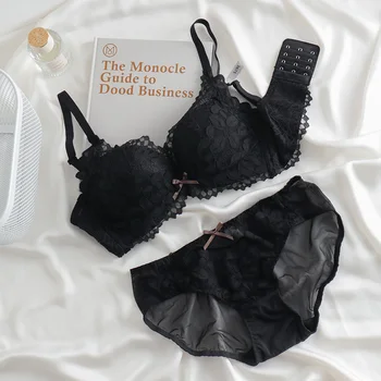 noir-ensemble
