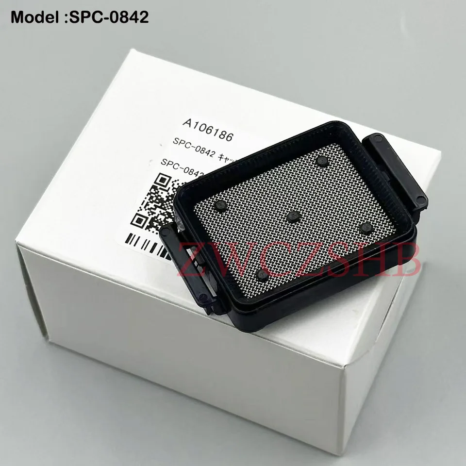 MKSAP18 Print版 Part A&B 未使用 MKSAP18 Print版 Part A&B 未使用