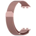 Rose Pink