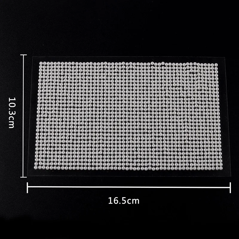 3D Rhinestone Face Sticker Bright Face Jewelry Diamonds Festivals Accessories on Stones for Makeup Crystals