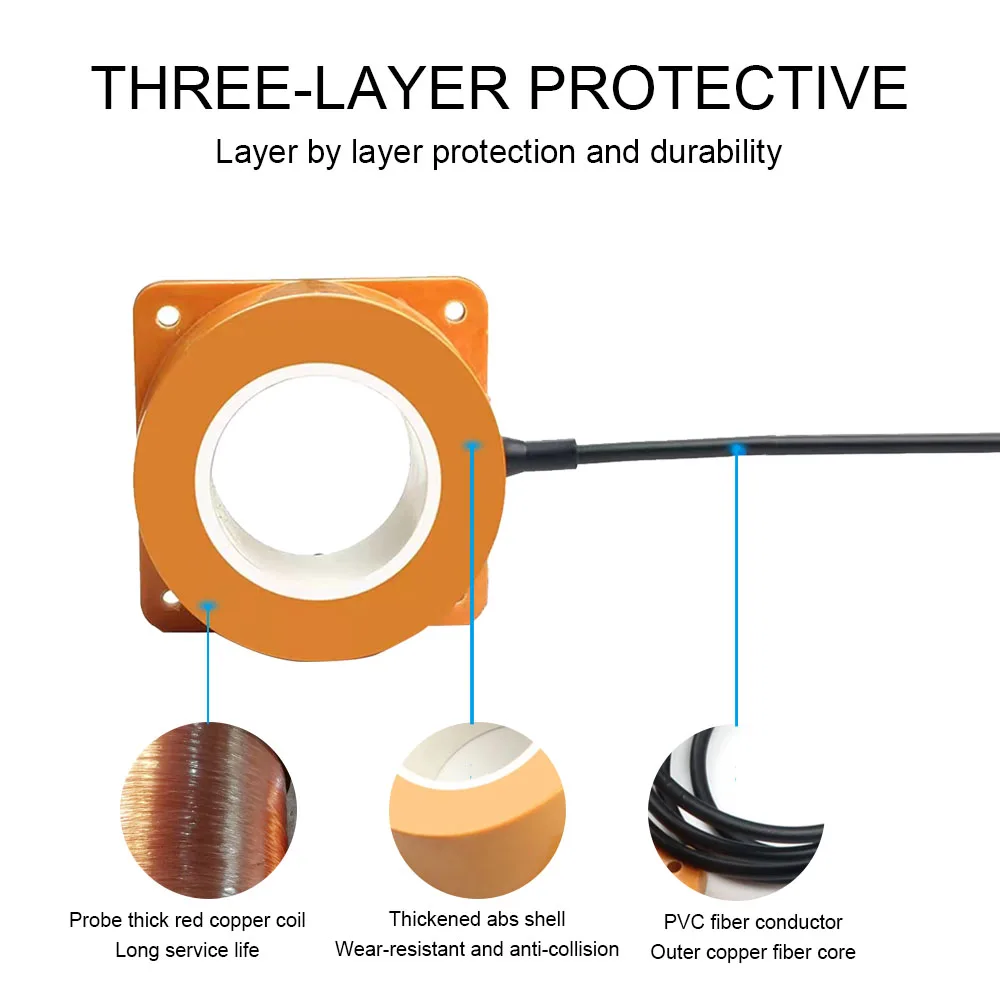 auchtel interruptor de proximidade indutiva deteccao 01