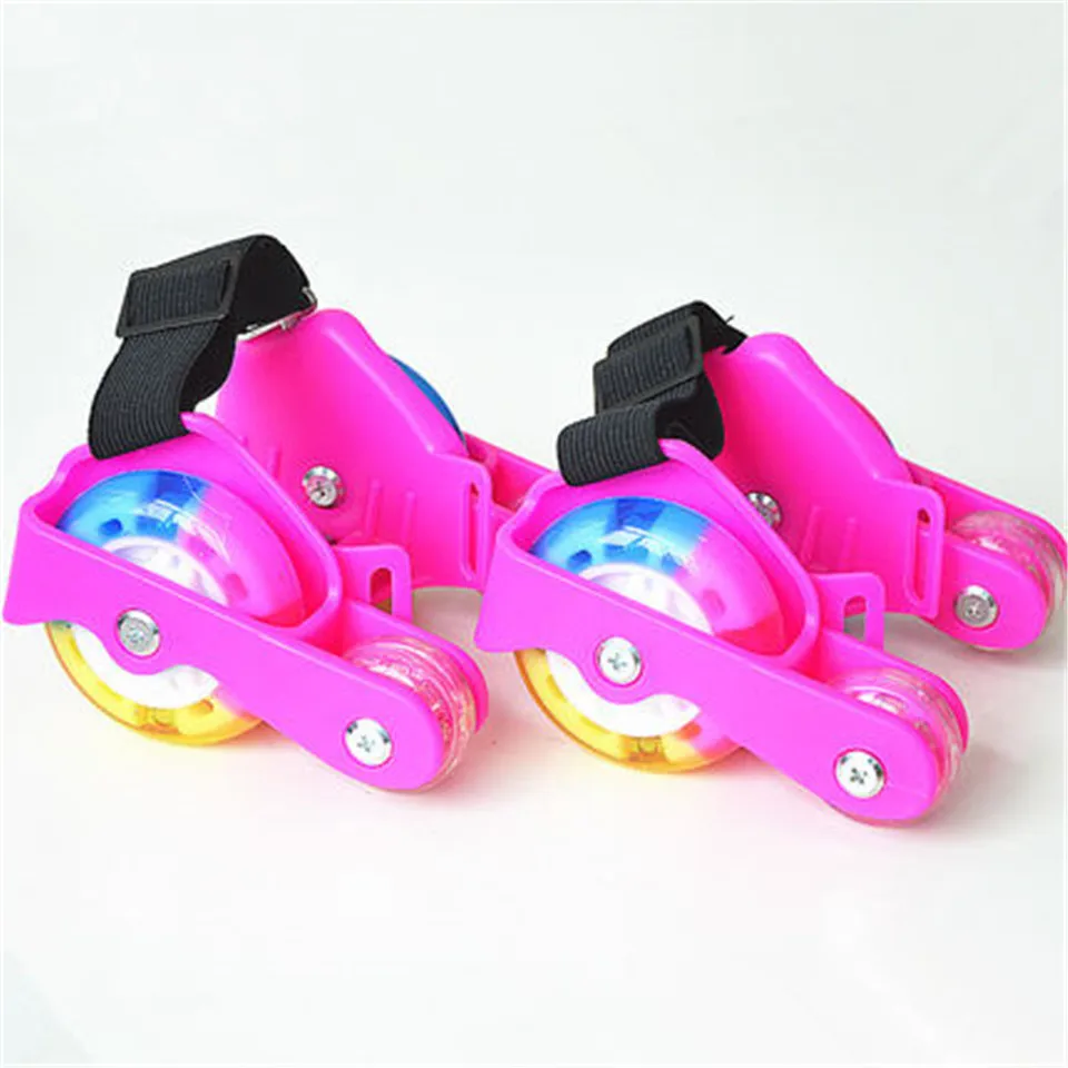 Adult-Children-LED-Flashing-Roller-Skate-Shoes-With-Hot-Wheel-Sports-Heel-Skates-Rollers-Shoes-Inline.jpg_640x640 (1)