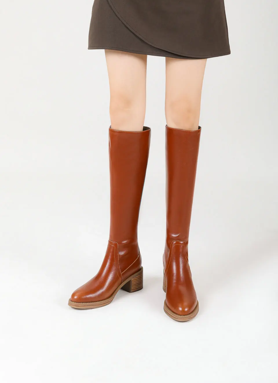 QUTAA-2020-Women-Over-The-Knee-High-Boots-Sexy-Elegant-Winter-Shoes-Square-High-Heel-Round.jpg_640x640.jpg