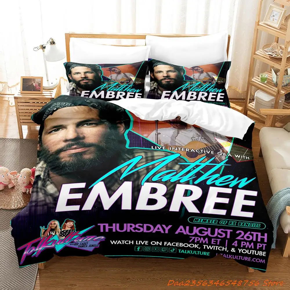 RX Bandits-ħ�� ��Ʈ, �̱� Ʈ�� ��ü �� ŷ ������ ħ�� ��Ʈ, ���� ��� ħ�� �̺� Ŀ�� ��Ʈ, 3D �ִϸ��̼� ħ�� ��Ʈ ��Ʈ, 2023