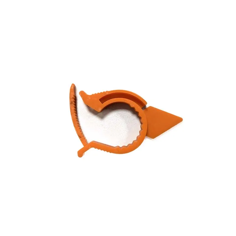 Adjustable Wheel Nut Tension Indicator Heavy Truck SW1824 PA 100pcs 18-24mm nut car accsesories