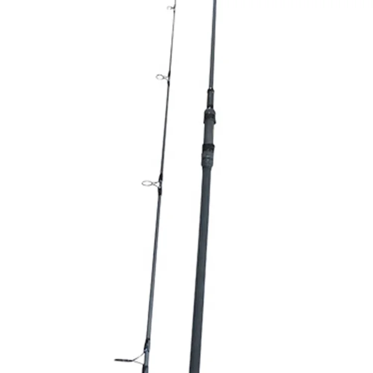 

Logo carp fishing rod good fishing performance strong practicability