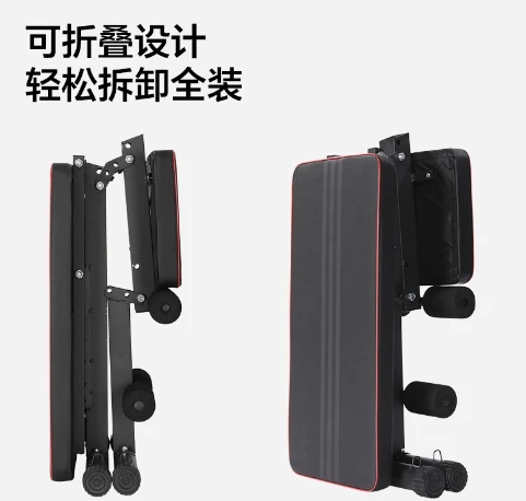 Slide image 0f9100cdf8134f1b902297d7756cb308