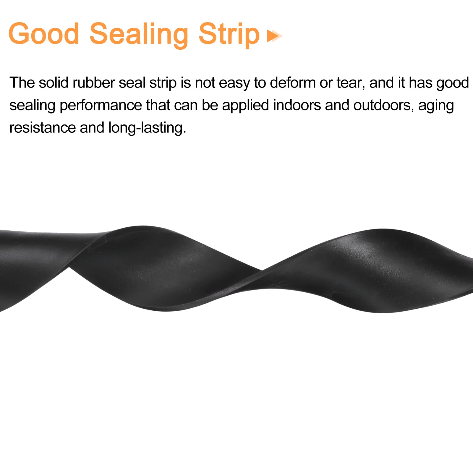 Computers e Electronics