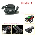 Holder 4
