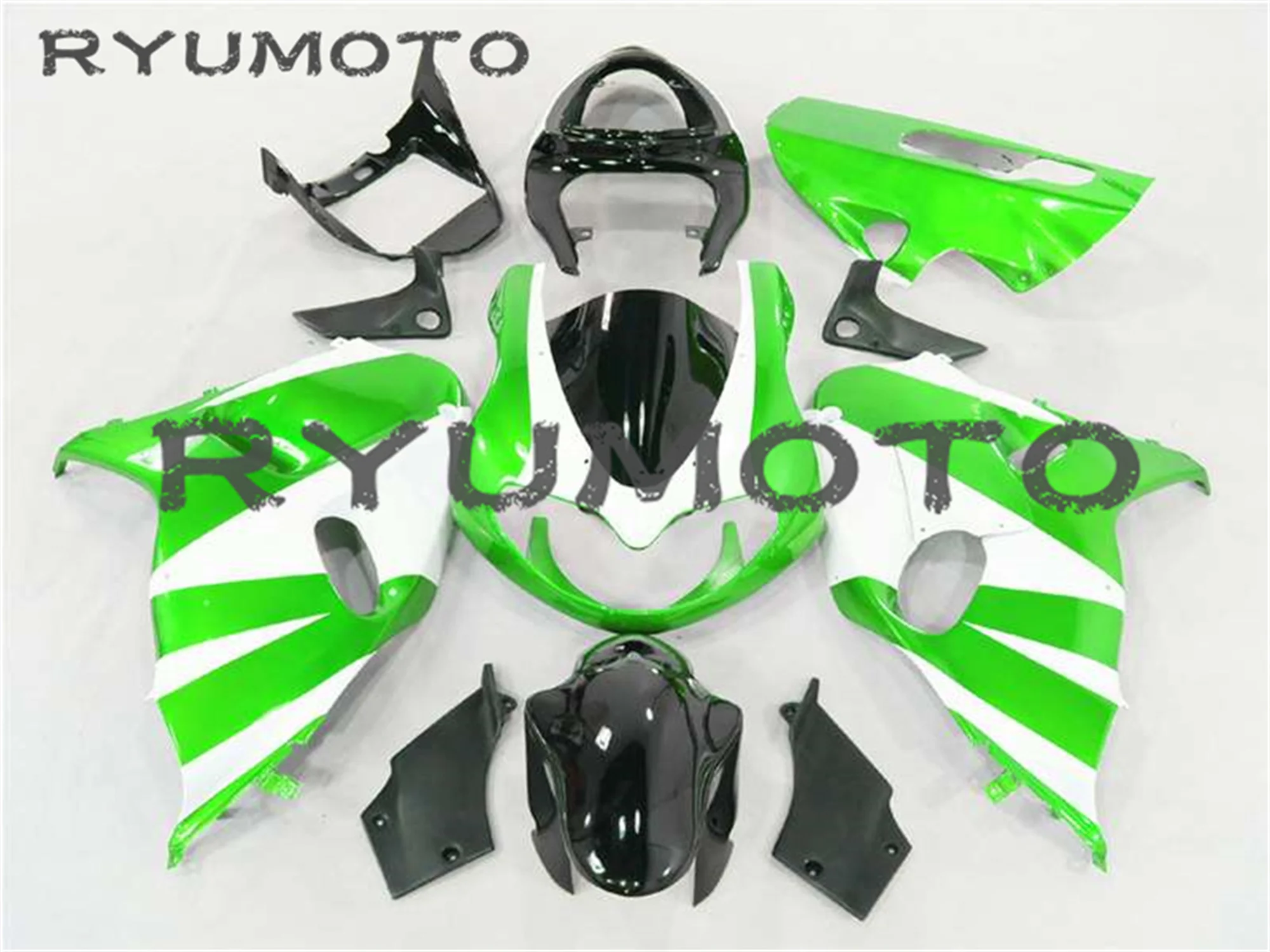 

Injection Free custom Fairings kit SUZUKI TL1000R 1998 1999 2000 2001 2003 2002 bodywork Fairing