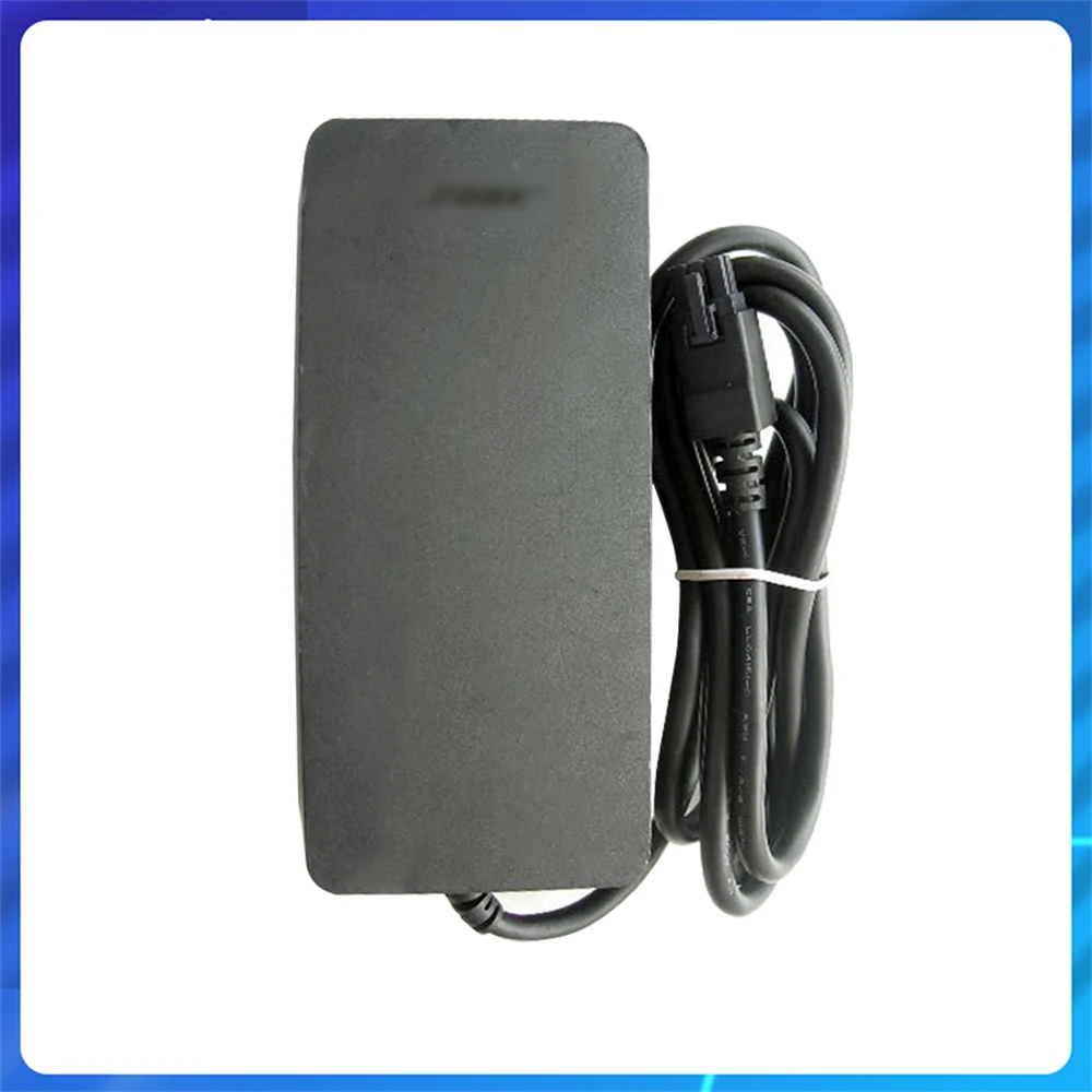 

Original for Lifestyle 600 650 Console Power Supply Adapter 44V10V Adapter Charger PSM88W-213 Mainframe Power 01701-9168