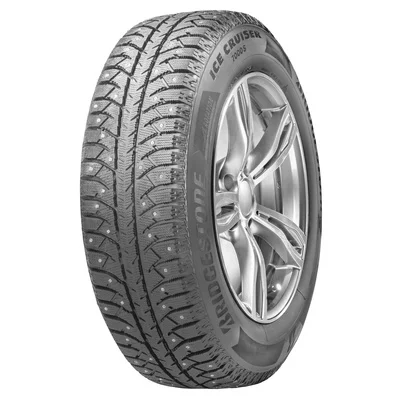 Bridgestone ice cruiser 7000s 175. шина bridgestone ice cruiser 7000s. бриджстоун айс крузер 7000. Bridgestone ice cruiser 7000 205/55 r16 91t. Bridgestone ice cruiser 7000 175 65 r14 направление.