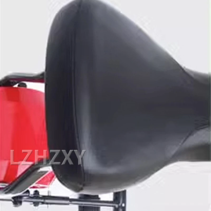 Spinning Bike Horse Riding Exercise Machine Home Fitness Equipment Indoor or Outdoor Exercise Total body fitness machine