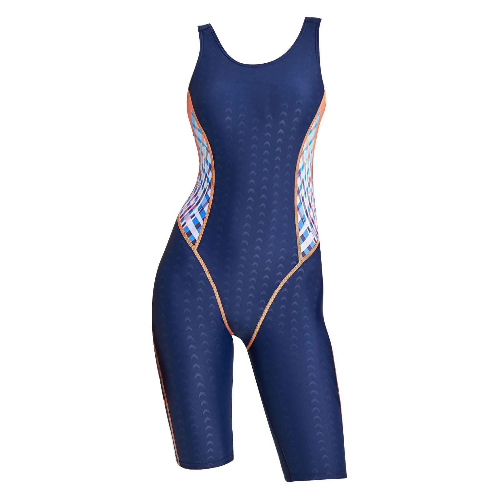 Bikini Set Women Swimwear Bikini Swimsuit Swimsuit Women's Slimming Waterproof Quick Drying With Chest Pad Sport Knee Length Bikini Man Bath Red Bikini Styler