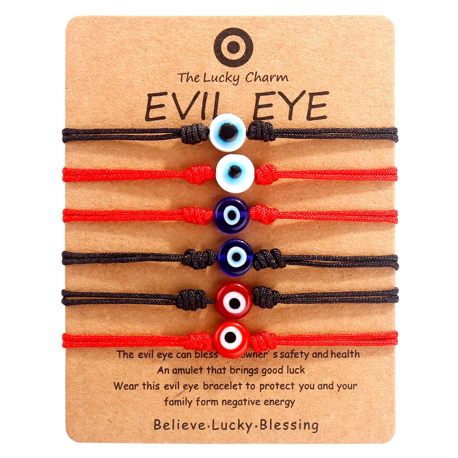 d'origine Turquía Ayyıldız Pulsera Turca Pulsera Turca Cadena Turquía Joyas Turquía Joyería Turca para Hombre d'origine Turquía Ayyıldız Pulsera Turca Pulsera Turca Cadena Turquía Joyas Turquía Joyería Turca para Hombre