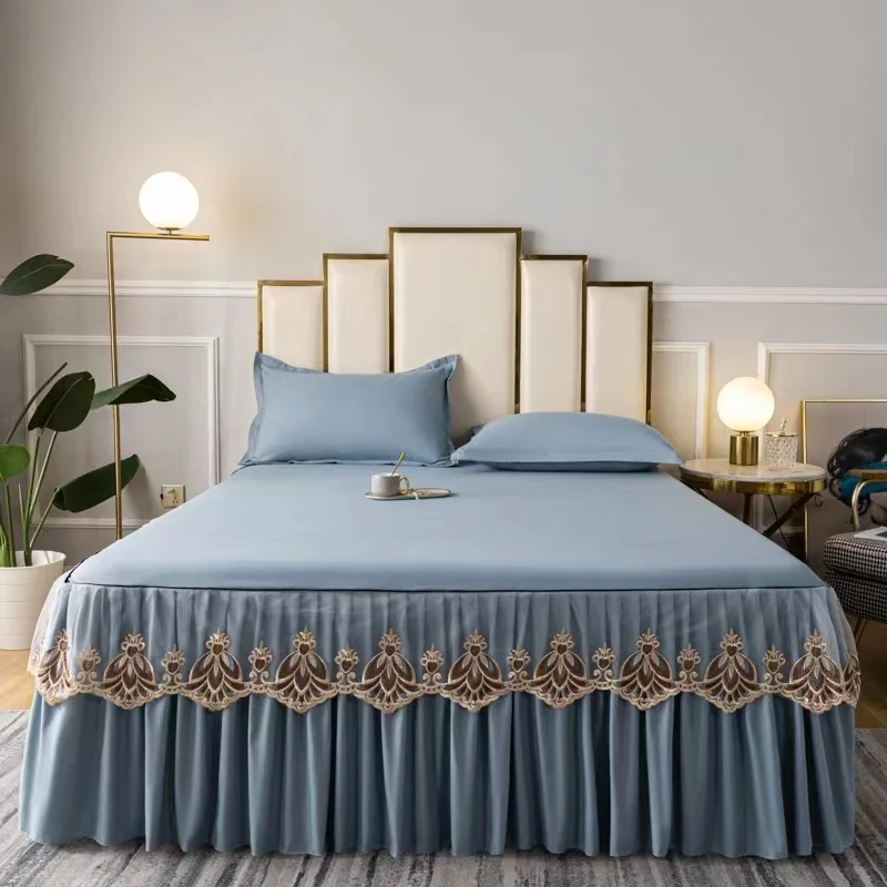 Slide image undefined