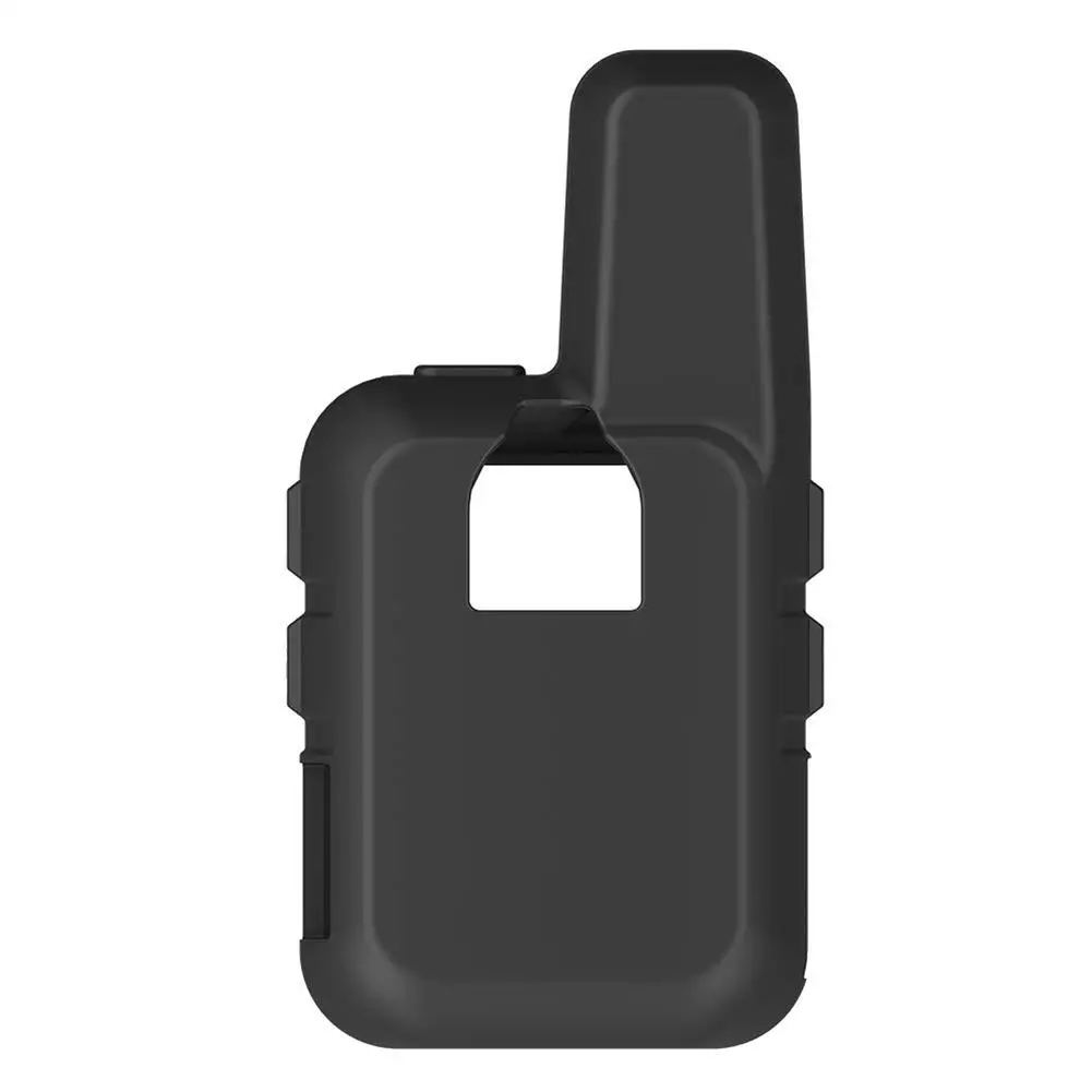 Garmin inReach Mini /Mini 2 GPS Ų ׼  Ǹ Ʈ    Ŀ ȣ ̽, ȭ ȣ ʸ