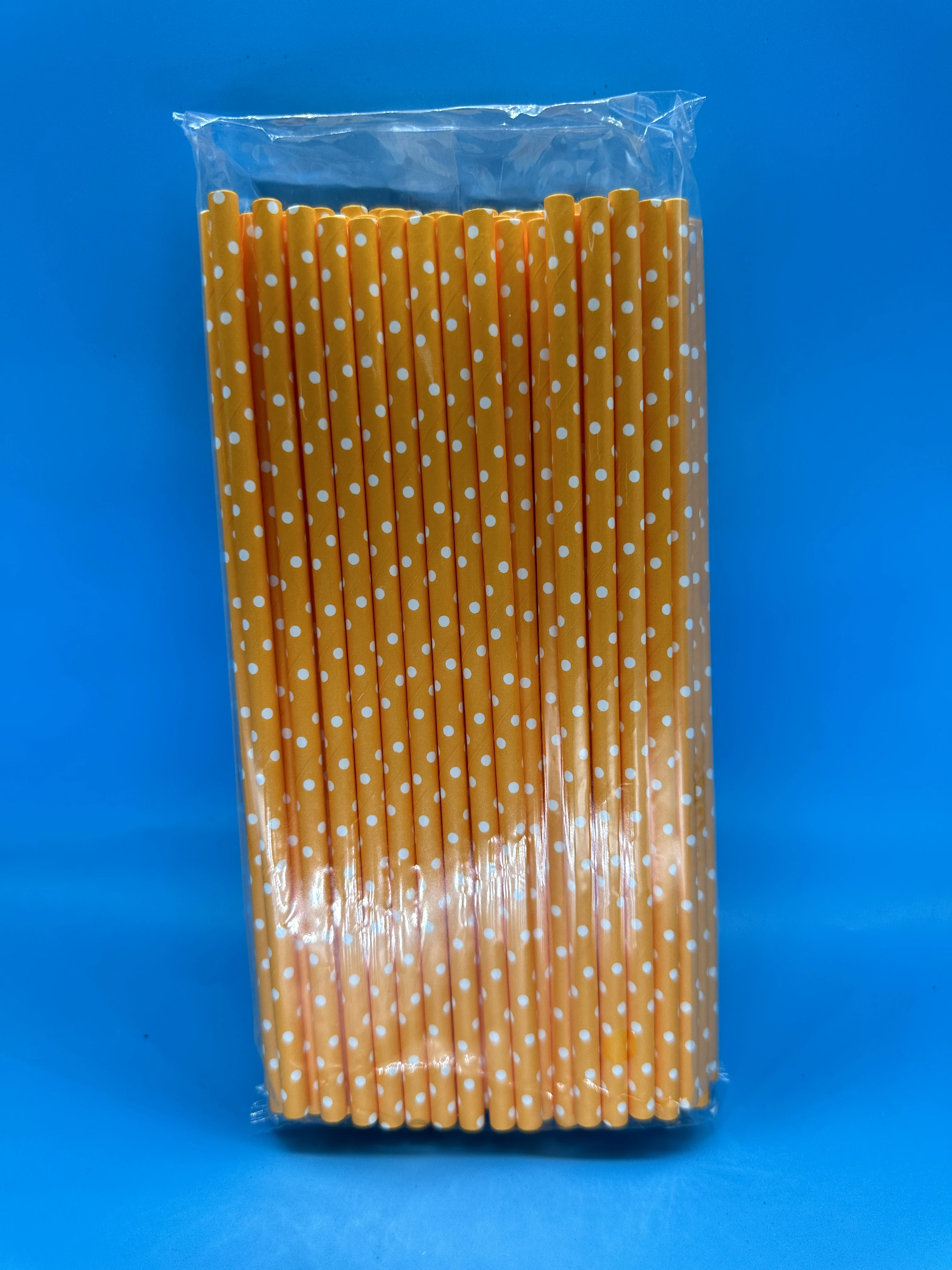 Disposable Biodegradable Straw Which for Canteen Drinking, Bar Artist Straw,Party Decor,Christmas Decor,5000Pcs,Eco Friendly