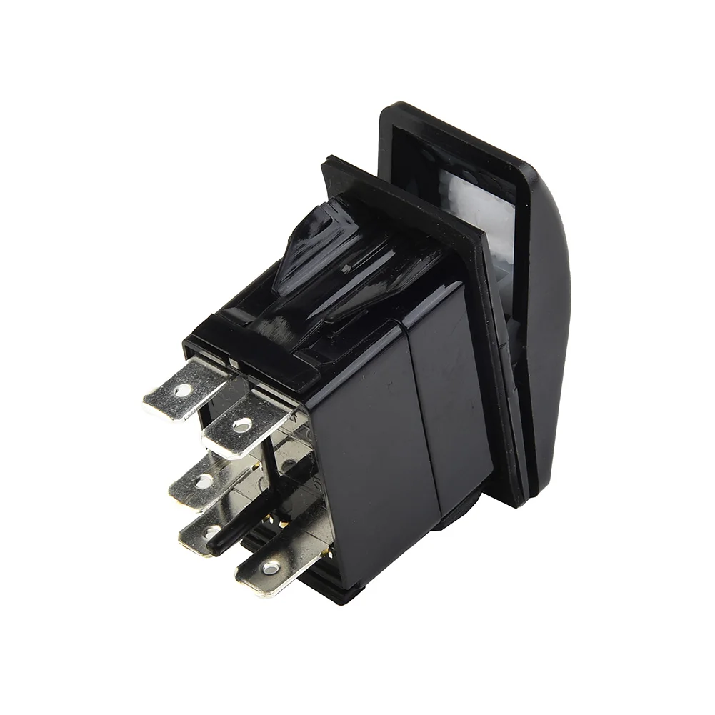 Рисунок 3 - Высококачественный новый прочный