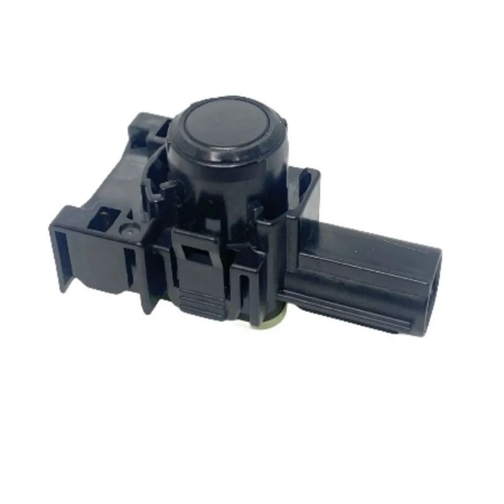 Rea 내부 후진 주차 센서, OEM GMK6-67-UC1, 마쓰다용 GMK667UC1