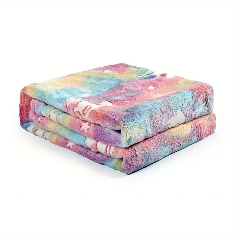 ��� �ӿ��� ������ ���� ���, �����ϴ� ������ �� ������, ��� ���, ���� ����, 60x50 ��ġ