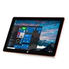 Hot 32-Bit 10.6" Windows 10 Tablet PC EZpad C23S 2GB RAM 32GB ROM Intel Z8350 Quad Core 1366 x 768 IPS HDMI 1*USB 3.0 6600mAh 5