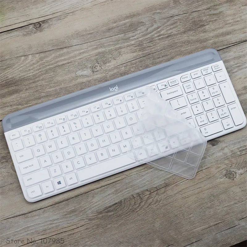 O1CN01fCvCnG23Jg88x7QGO_!!2812697235