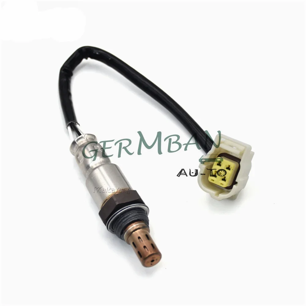 DODGE VVT  (ERB)   , 5149 180AA / 5149 171AA, 5149180AA, 5149171AA, 3.6L, V6, 24V