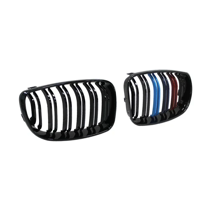 BMW E81 E87 E82 E88 128I 130I 135I ڵ    ׸ ̽ ׸ ׸    Ʈ ׸ 07-11
