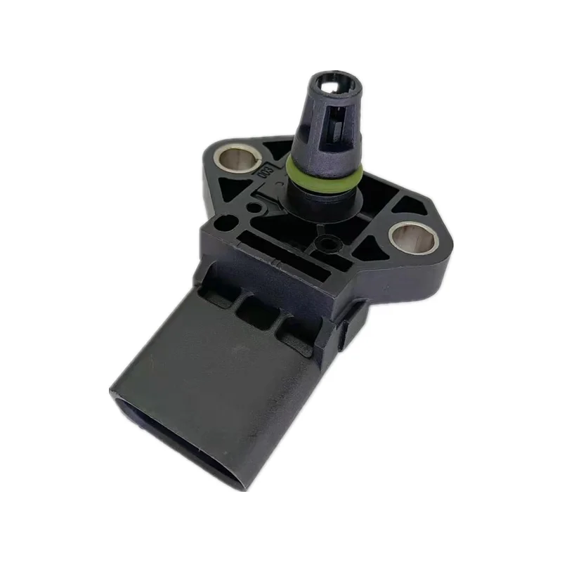 03G 906 051 M Differential Pressure Sensor For Golf Passat CC Tiguan Touareg A UDI A3 A4 A5 A6 A7 Skoda Seat Altea 036906051E