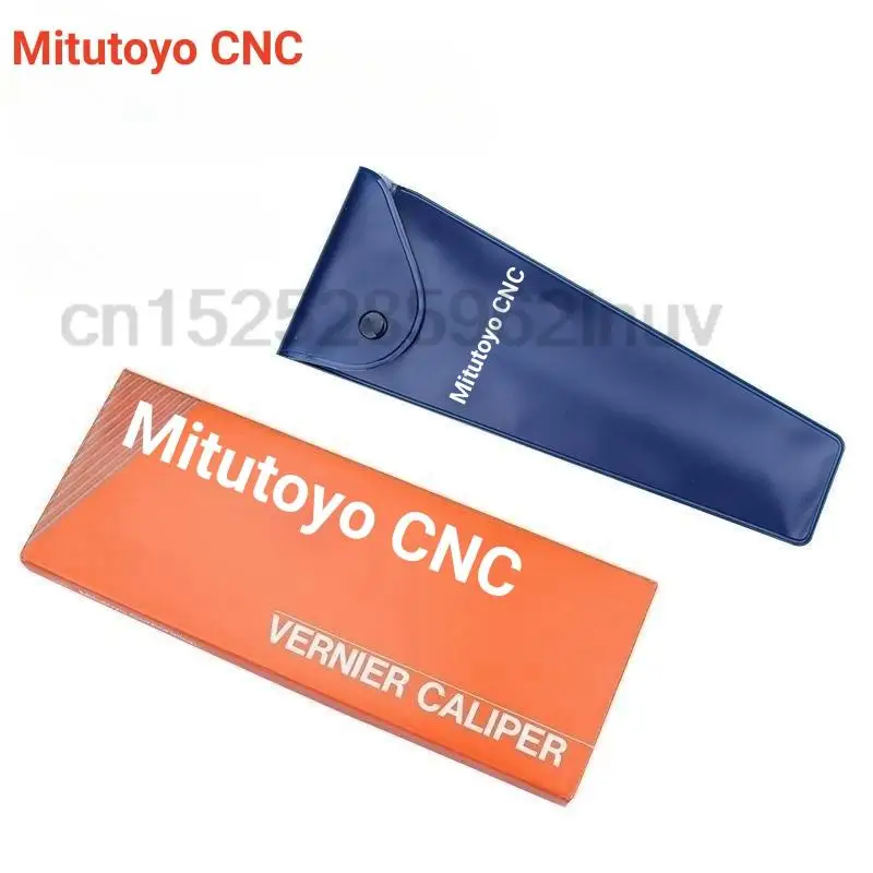 Mitutoyo CNC Ķ۽ Ͼ ̸,   , η ƿ 530-104 ü߰ ̸, 1/128 ġ, 6 ġ, 0-150mm, 0.05mm