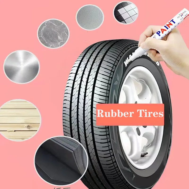 Ручка металлическая 3 шт./лот