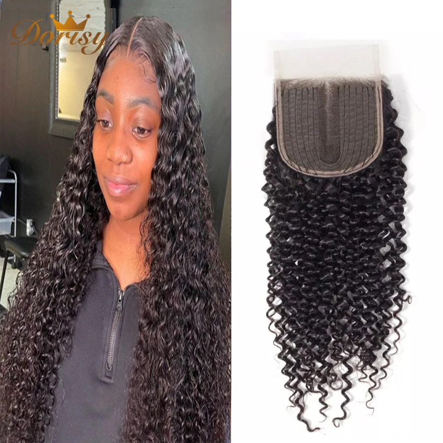 dorisy-fechamento-remy-brasileiro-do-laco-cabelo-natural-crespo-encaracolado-fechamento-do-laco-onda-do-corpo-parte-t-20-polegadas-4x4x1