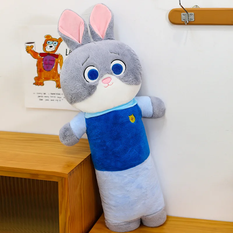 S7ad8784c53584fdea11137085153e7e7k - Zootopia Merch