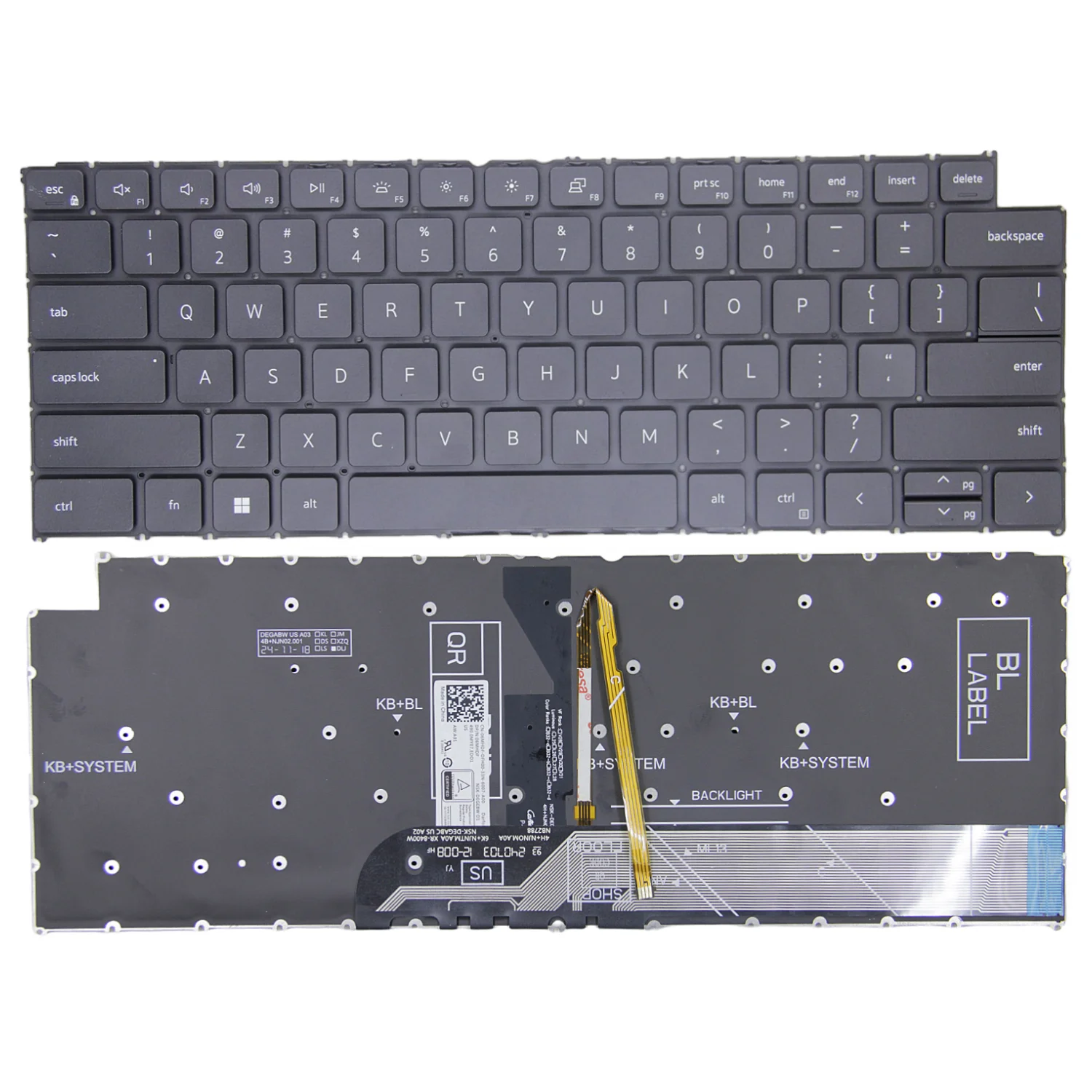 S7ad87a98db1b41328d9eaf75ff0bd