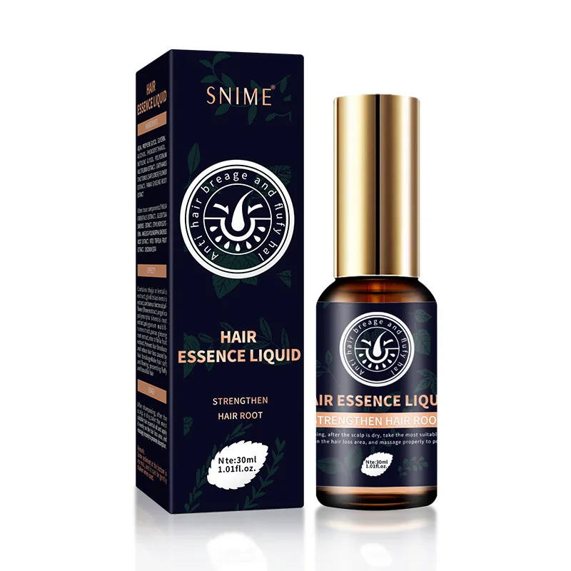 1 pcs 30ml