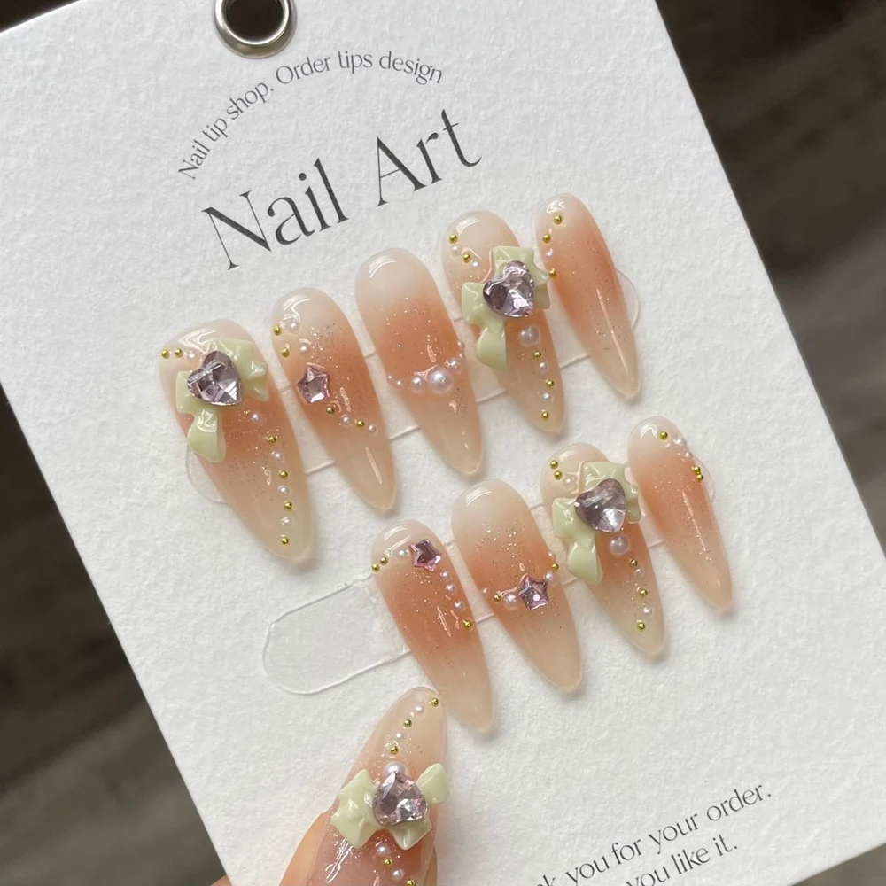 Custom Nail Wraps Nail Art Decoration Sticker, Jamberry Nail Sticker, Real  Nail Polish Nail Strips - Buy China Wholesale Customized Printing Nail  Stickers $1.1 | Globalsources.com