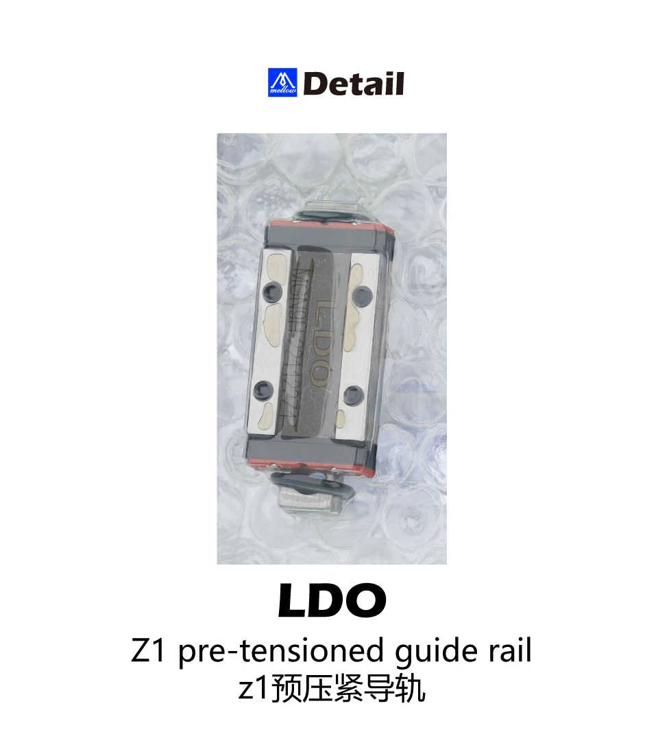 Operação Segura, 5V, Tensão 24V com LDO
