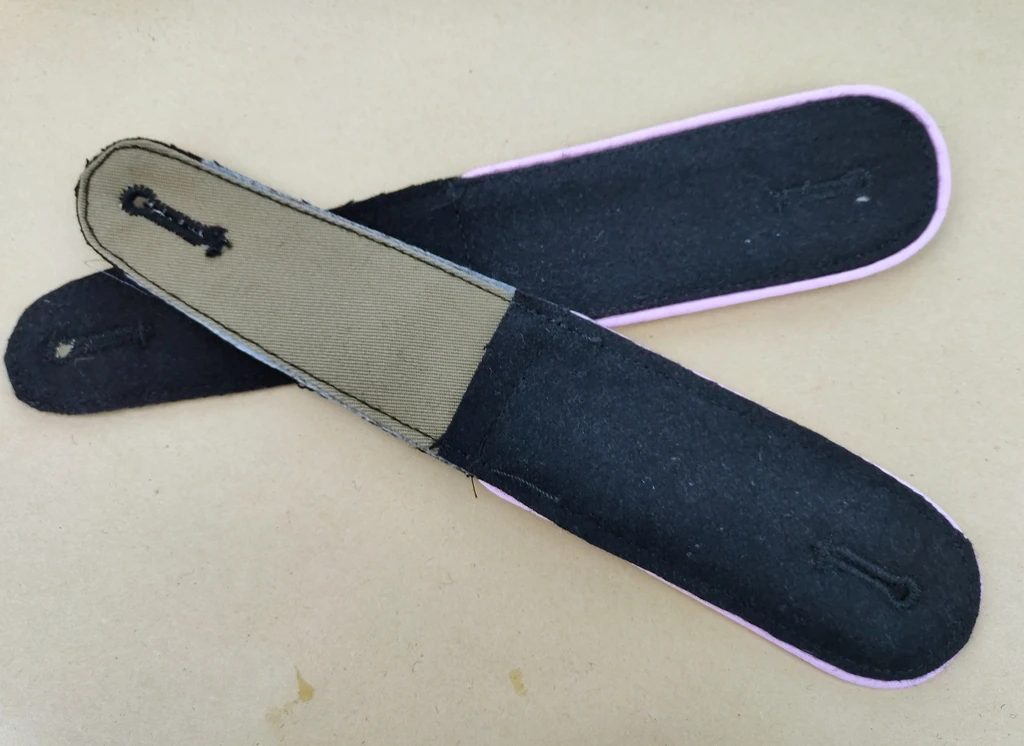 Armyshop2008 2   2    Ʈ ʵԳ޸ EM   INSIGNIA