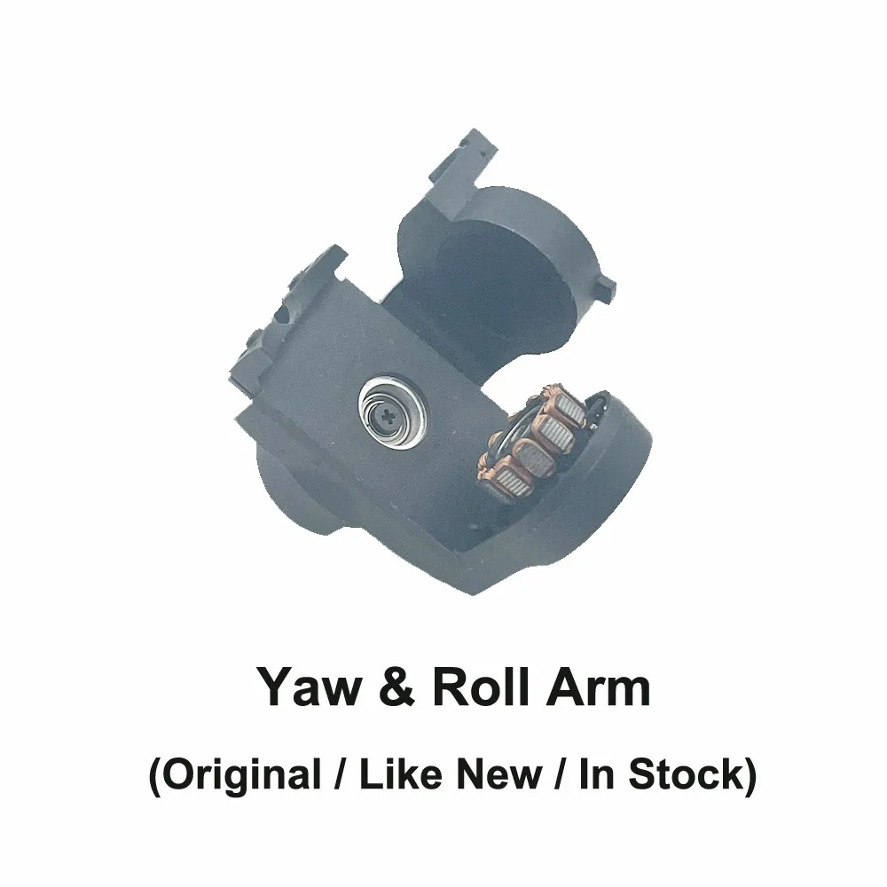 Support Cardan Nacelle Avec Moteur Pour Drones DJI Mavic Mini Mini 2 Mini Se