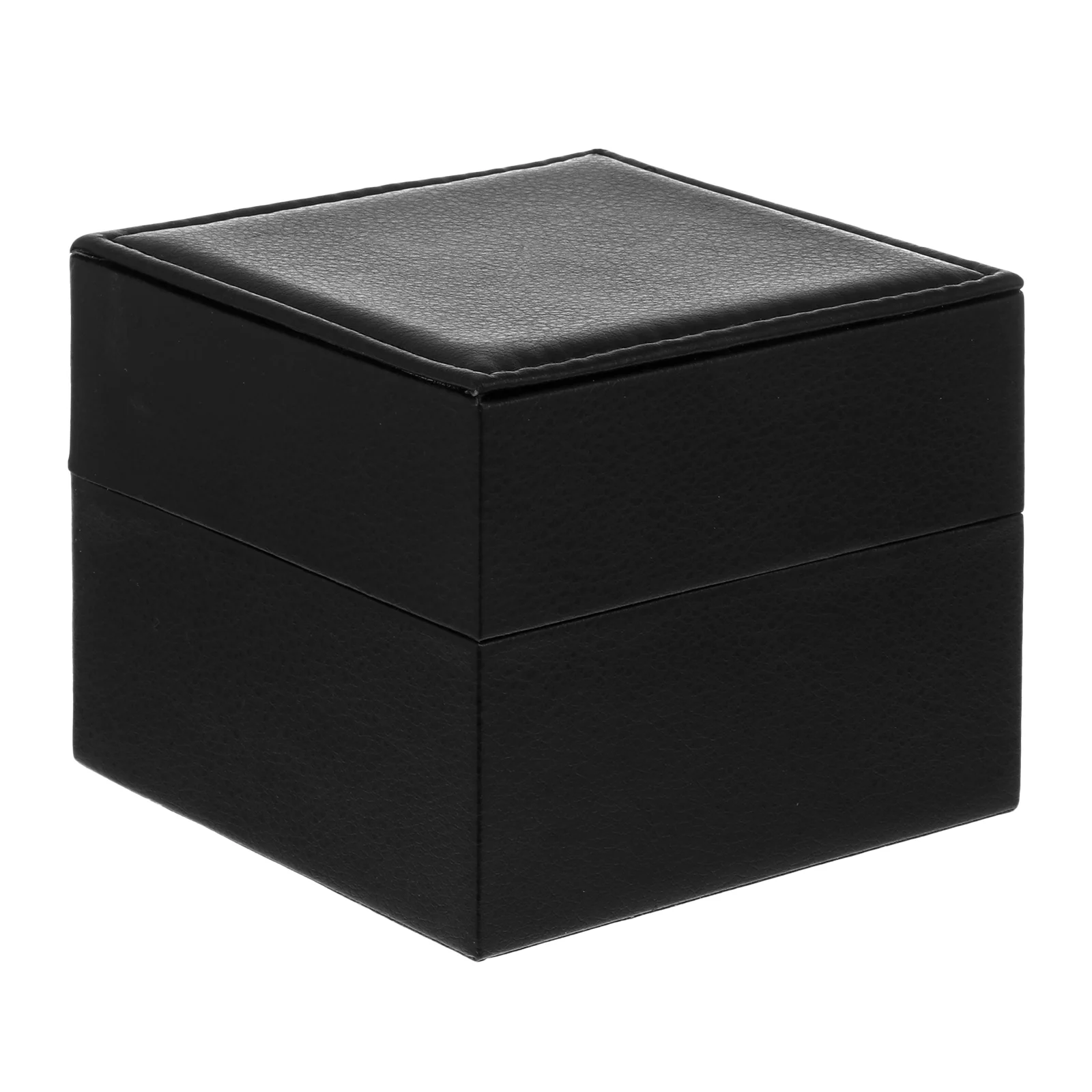

Watch Box Jewelry Case Display Witch Storage Containers Watches Organizer Men's