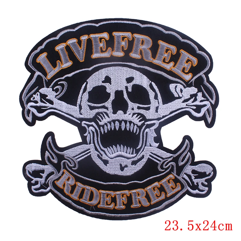 B2SEE Toppa Adesiva Toppe termoadesive Jeans Stoffa Patch Toppe