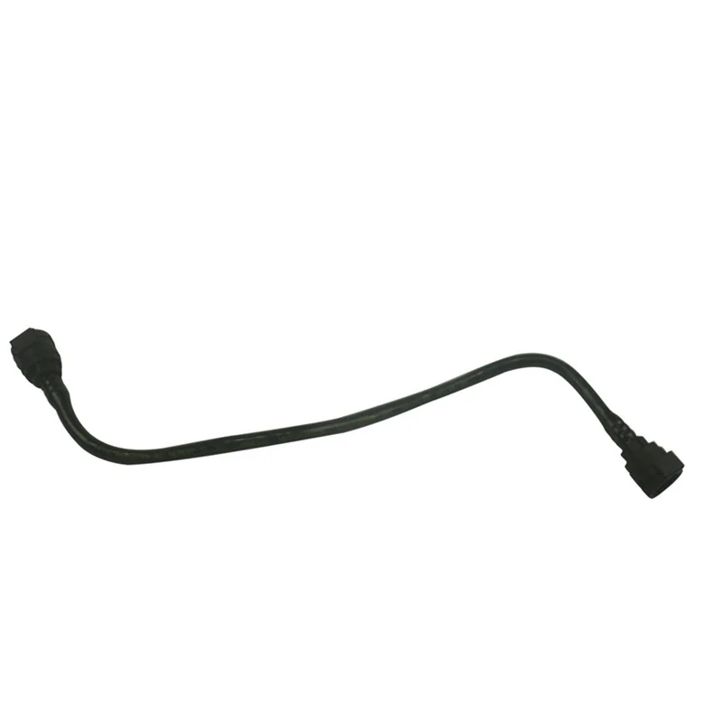 Coolant Water Pipe Coolant Hose for BMW 5' 7' G11 G12 G30 G31 G38 17128602599 17125A02485 17125A09423