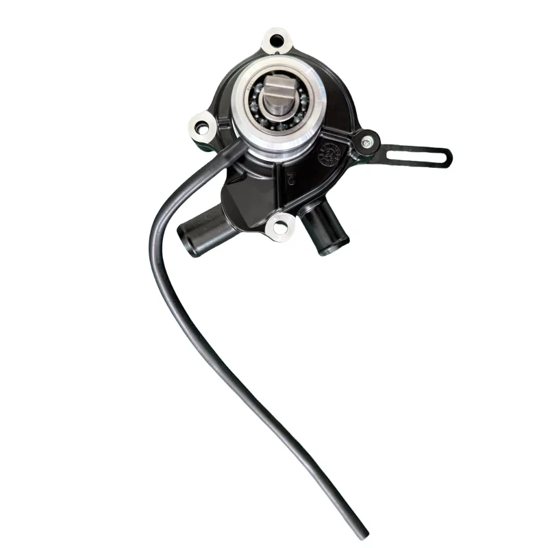 ปั๊มน้ำสำหรับรถจักรยานยนต์ฮอนด้า 1922A-YF3-000 สำหรับฮอนด้า 1922A-YF3-000 1